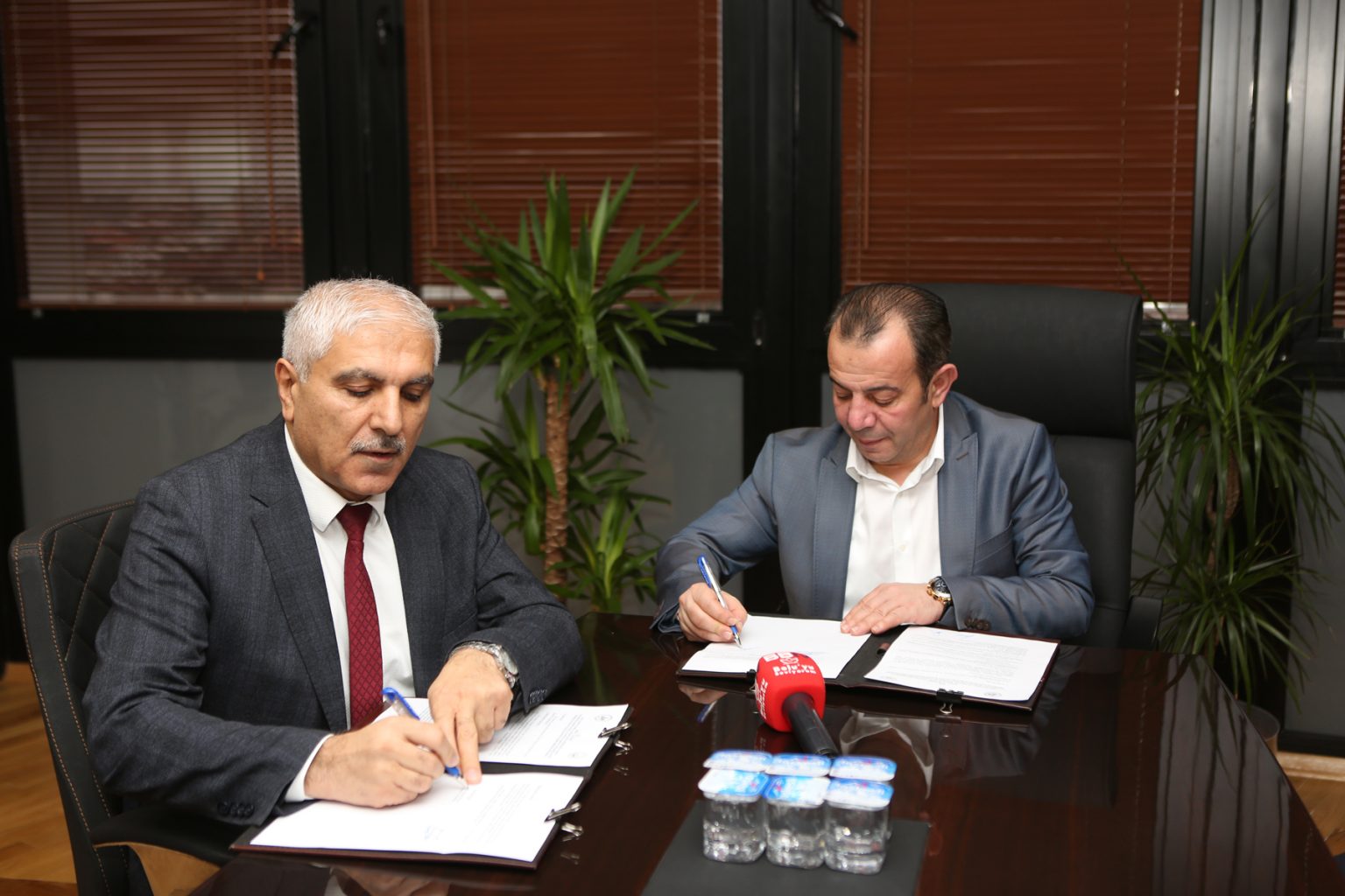 Bolu Belediyesi’nden engelli bireylere ve ailelerine müjde! O merkez