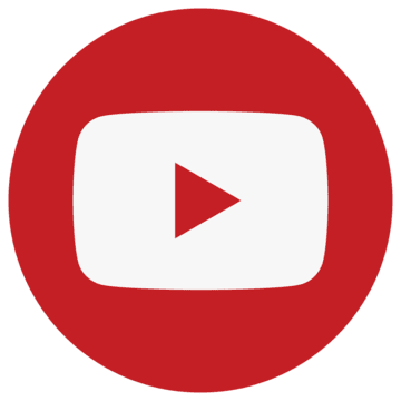 BBTV